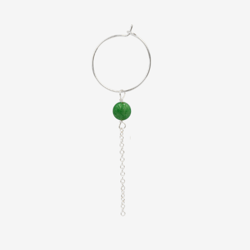 1 x Bubble Hoop