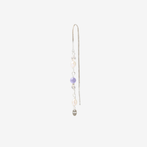 1 x Crystal Chain // Student edition