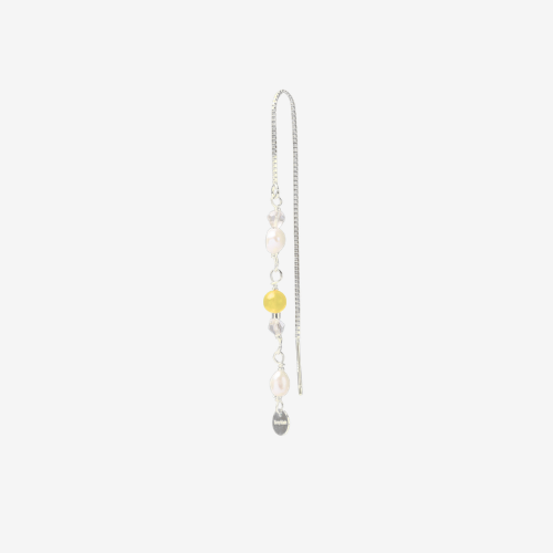 1 x Crystal Chain