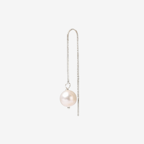 1 x Pearl Chain