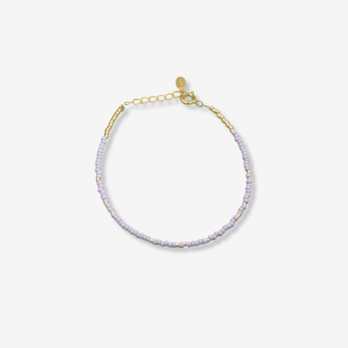 Simply Bracelet // Student Edition