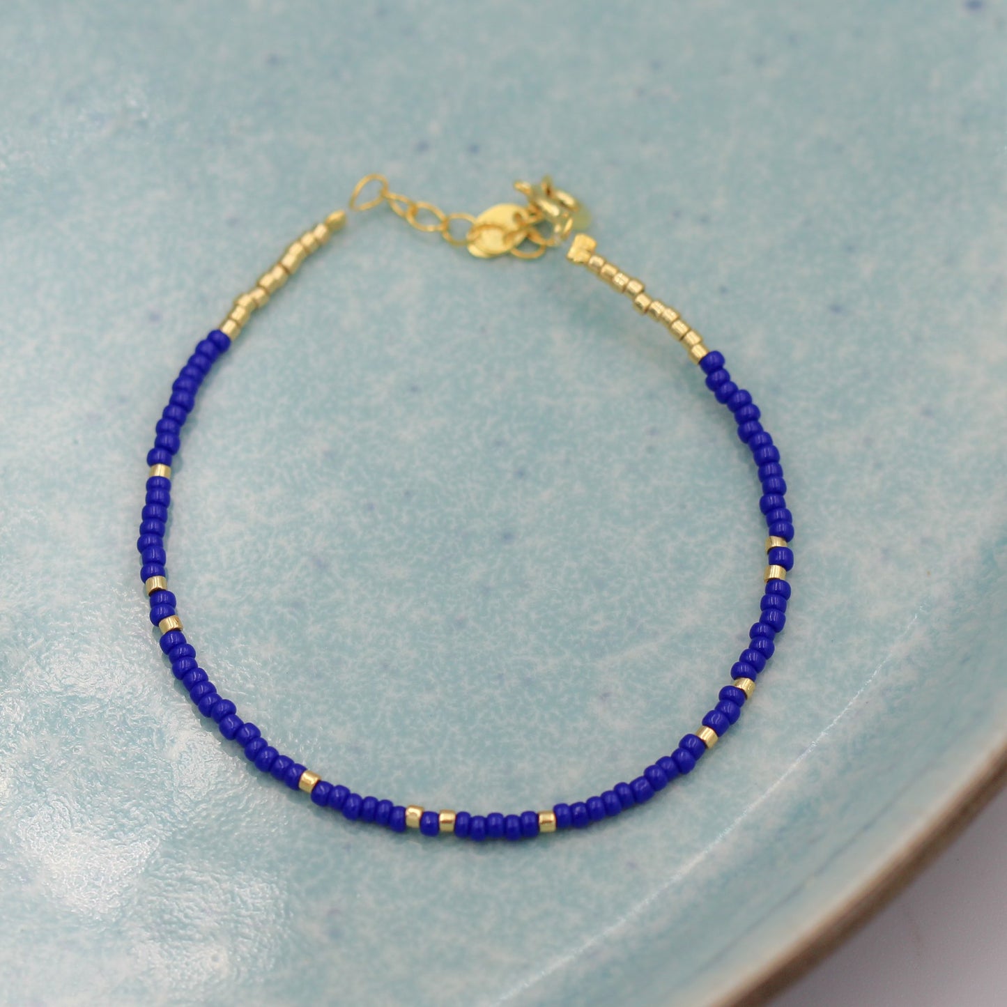 Simply Bracelet // Student Edition