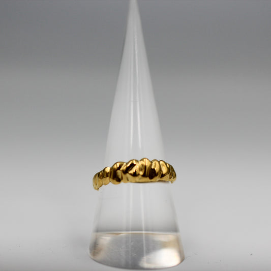 Open Hamret Ring