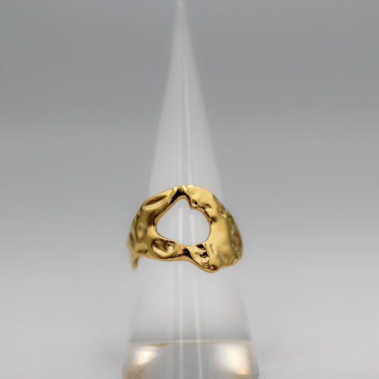 Rustik Ring
