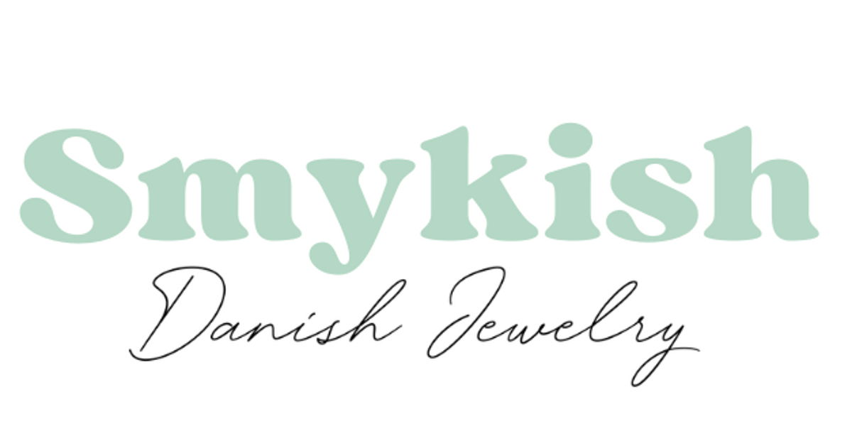 Smykish logo