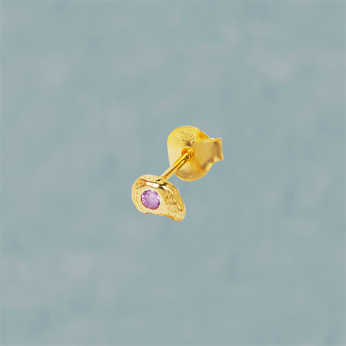 1 x Sparkling Pin