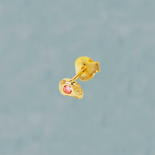 1 x Sparkling Pin