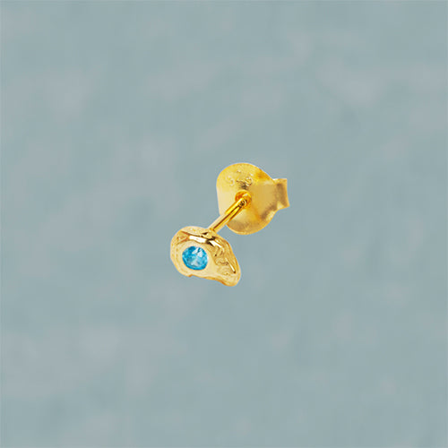 1 x Sparkling Pins