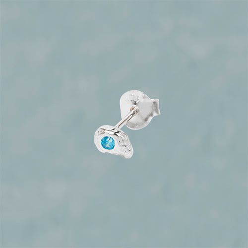 1 x Sparkling Pins