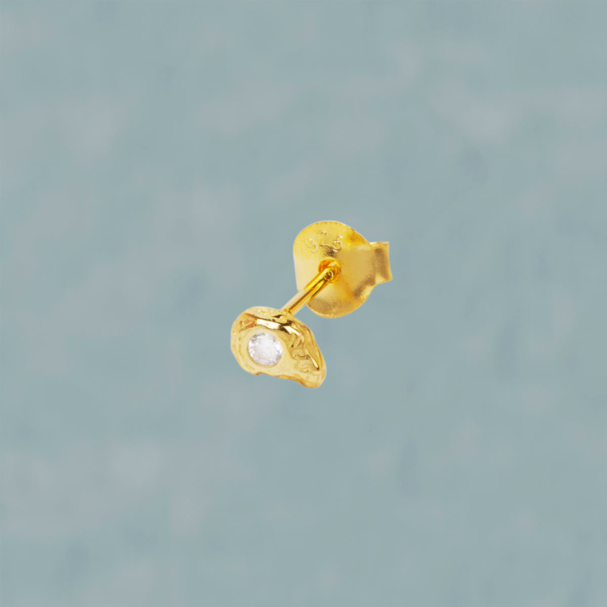 1 x Sparkling Pins