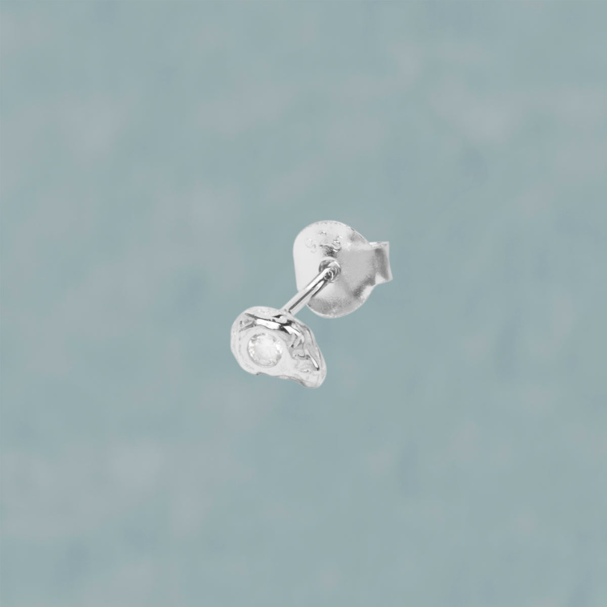 1 x Sparkling Pins