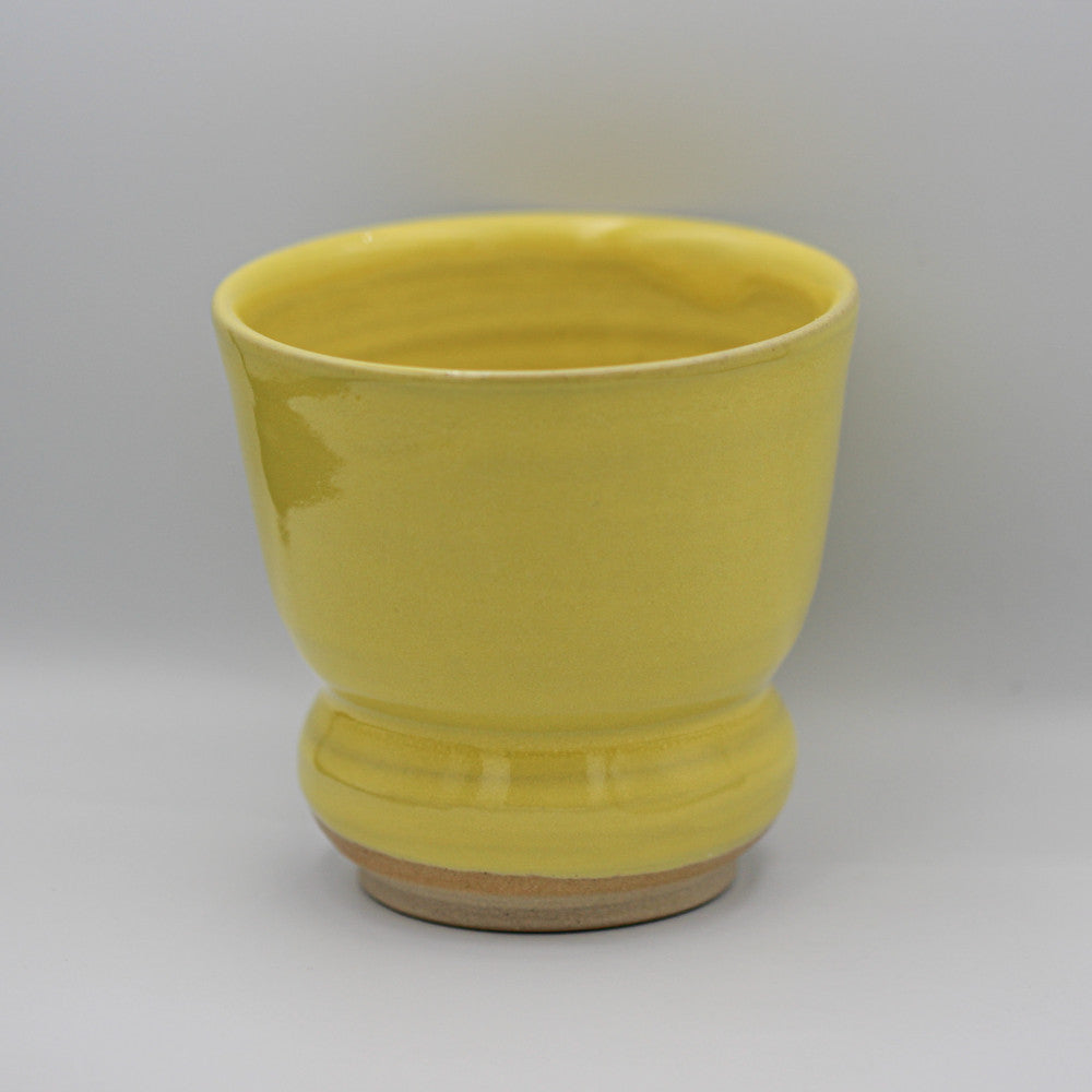 Curvy Cup // Sun