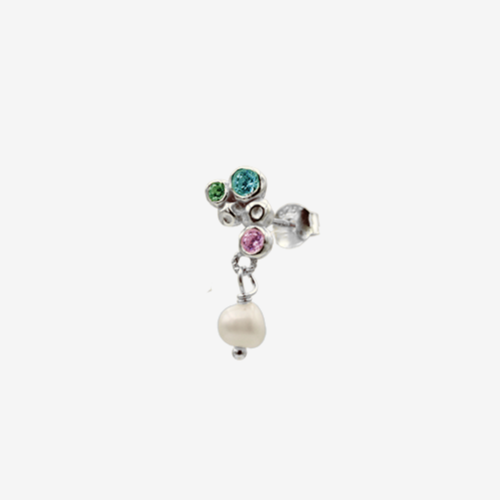 1 x Joy ear stick
