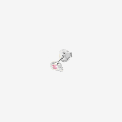 1 x Sparkling Pin