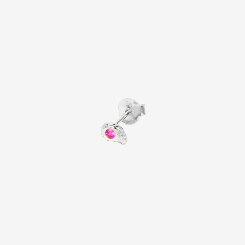 1 x Sparkling Pin