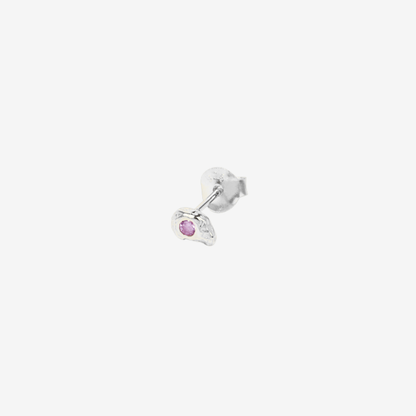 1 x Sparkling Pin