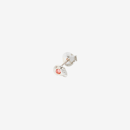 1 x Sparkling Pins