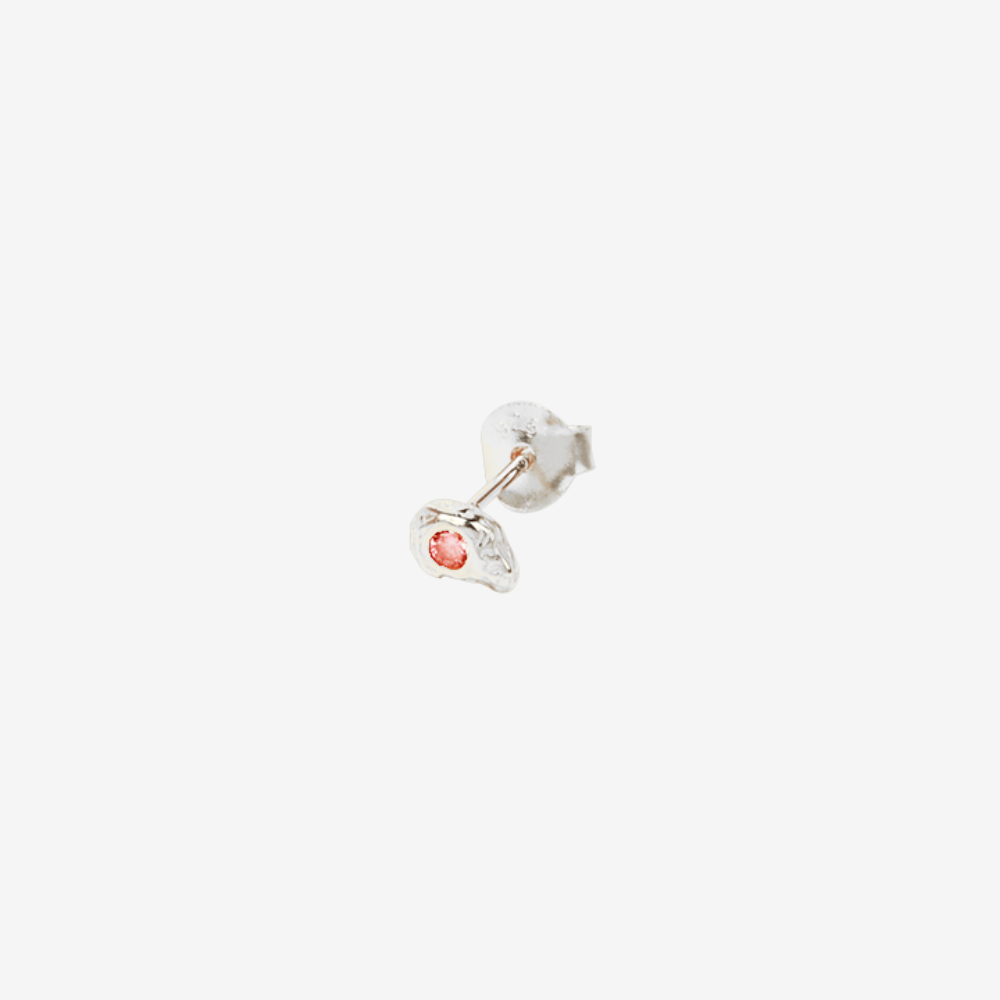 1 x Sparkling Pin