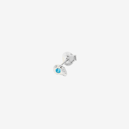 1 x Sparkling Pins