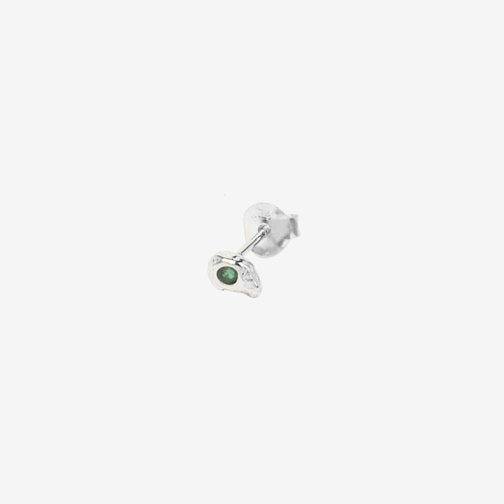 1 x Sparkling Pin