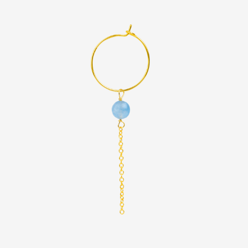 1 x Bubble Hoop // Student edition