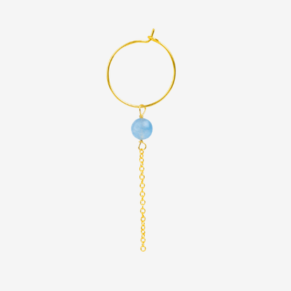 1 x Bubble Hoop // Student edition