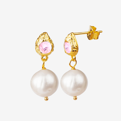 1 x Sparkling Pearls