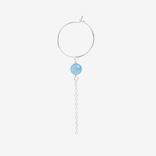 1 x Bubble Hoop // Student edition