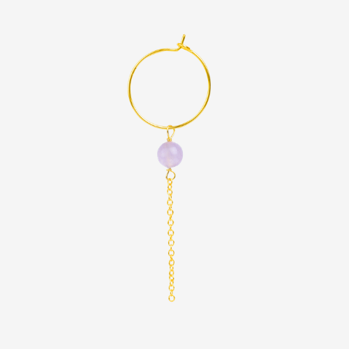 1 x Bubble Hoop // Student edition