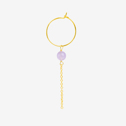 1 x Bubble Hoop // Student edition