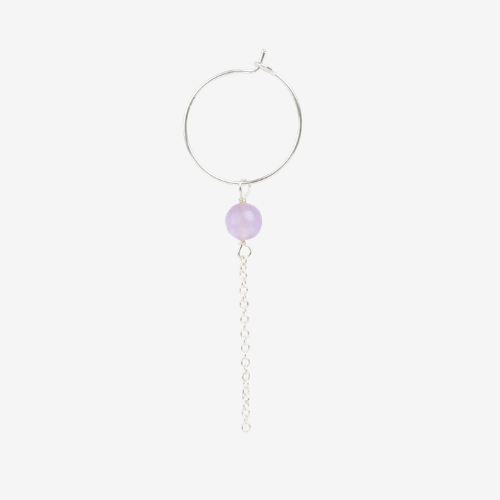 1 x Bubble Hoop // Student edition