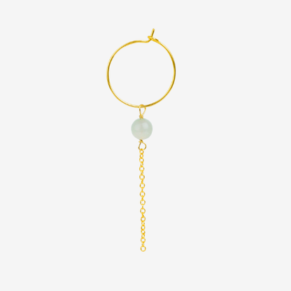 1 x Bubble Hoop