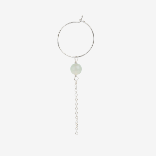 1 x Bubble Hoop