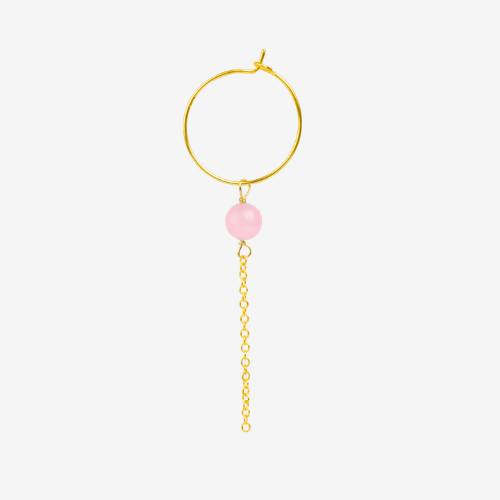 1 x Bubble Hoop