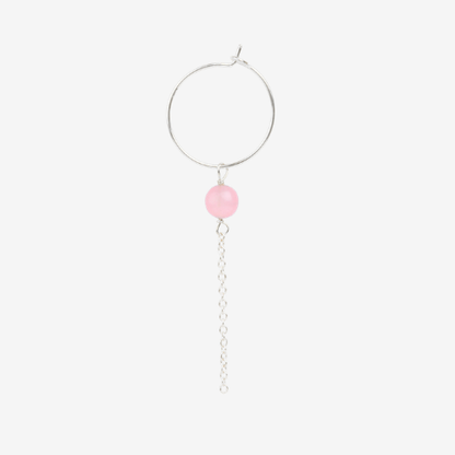1 x Bubble Hoop