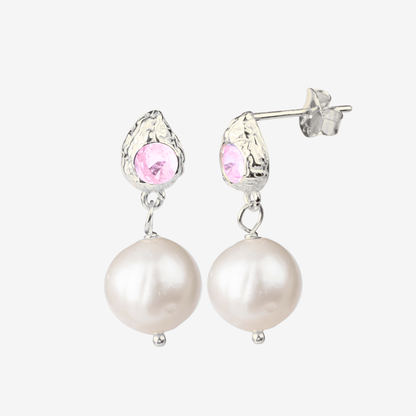 1 x Sparkling Pearls