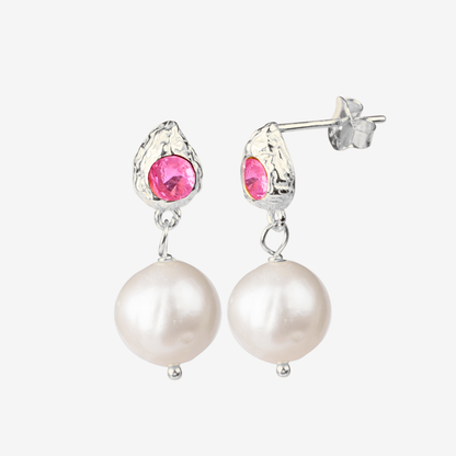 1 x Sparkling Pearls