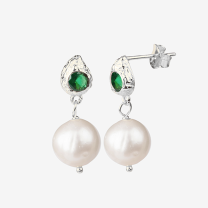 1 x Sparkling Pearls
