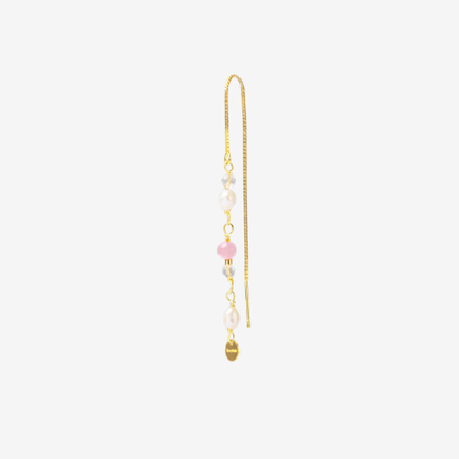 1 x Crystal Chain