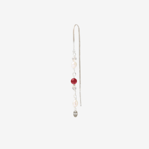 1 x Crystal Chain // Student edition