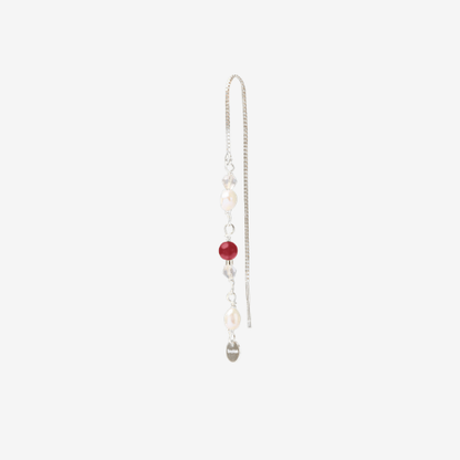 1 x Crystal Chain // Student edition