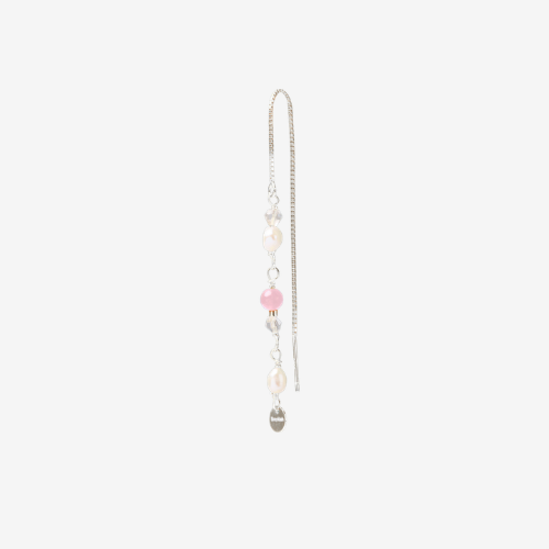 1 x Crystal Chain
