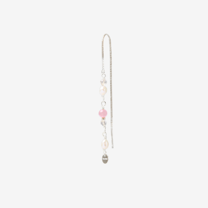 1 x Crystal Chain