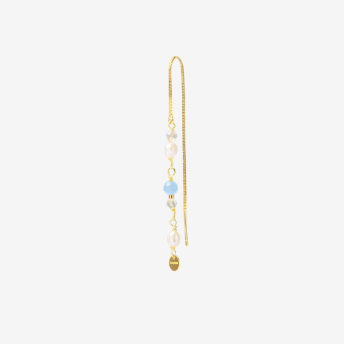 1 x Crystal Chain