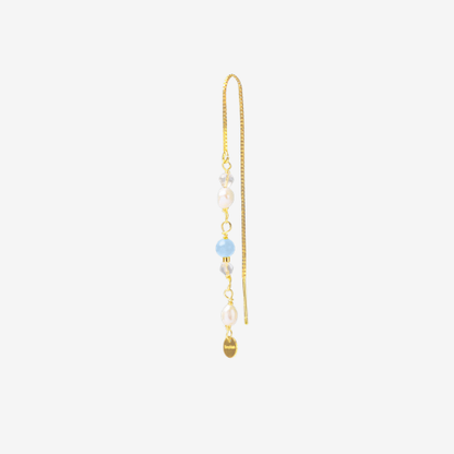 1 x Crystal Chain
