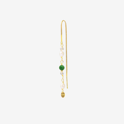 1 x Crystal Chain