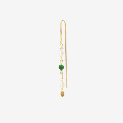 1 x Crystal Chain