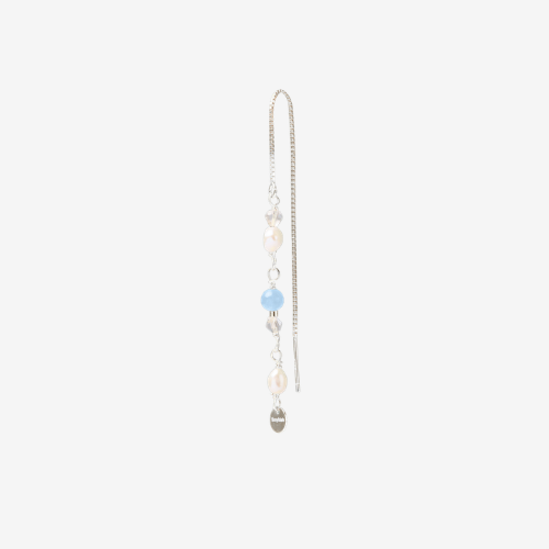 1 x Crystal Chain