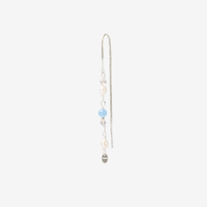 1 x Crystal Chain