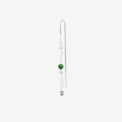 1 x Crystal Chain